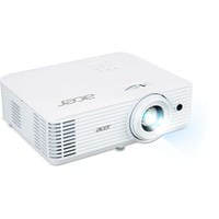 Home H6541BDi videoproiettore Proiettore da soffitto 4000 ANSI lumen DLP WUXGA (1920x1200) Bianco, Proiettore DLP características