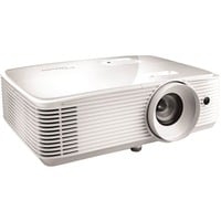 HD29HLV videoproiettore Proiettore desktop 4500 ANSI lumen DLP 1080p (1920x1080) Compatibilità 3D Bianco, Proiettore DLP