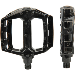 85839, Pedale bici características