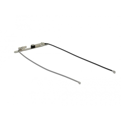 12551 antenna di rete MHF 3,18 dBi