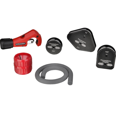 CL-W093-AL00BL-A raffredamento dell''acqua e freon, Modding