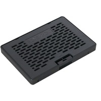 MB703M2P-B scheda di interfaccia e adattatore, Convertitore