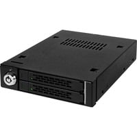 MB992SK-B docking station per unità di archiviazione, Inquadramento