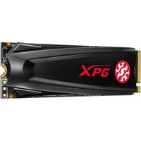 GAMMIX S5 Solid state drive, Disco a stato solido
