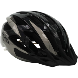 MT1 NEO, Casco precio