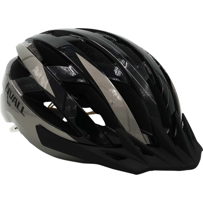 MT1 NEO, Casco