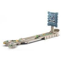 GFY46 pista giocattolo, Ippodromo en oferta