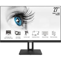 PRO MP271QPDE, Monitor LED en oferta