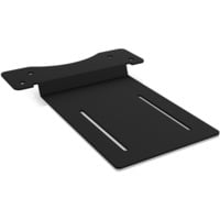 IB-MSA105-DK Kit di fissaggio, Supporto precio