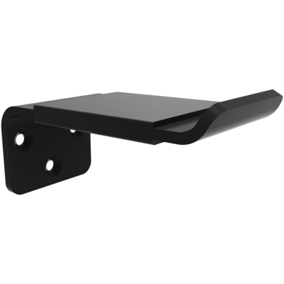 1879 accessorio per cuffia Porta cuffie, Supporto
