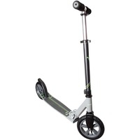 464, Scooter