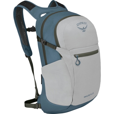 Daylite Plus, Zaino