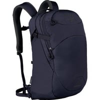 5-026-2-0, Zaino en oferta