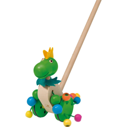 62027, Gioco figura en oferta