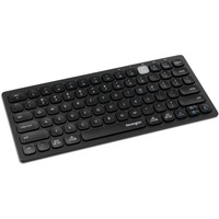 K75502DE, Tastiera