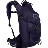 Salida 12, Zaino precio