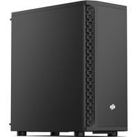 Signum SG1M Desktop Nero, Chassis Tower precio