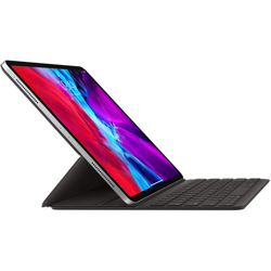 MXNL2D/A tastiera per dispositivo mobile Nero QWERTZ Tedesco precio