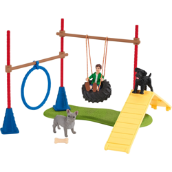 42536, Gioco figura características