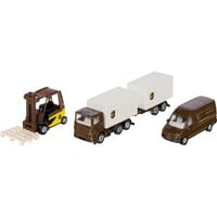 6324 veicolo giocattolo, Veicolo modello en oferta