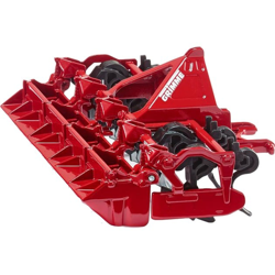 10206500000 veicolo giocattolo, Veicolo modello precio