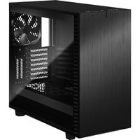 Define 7 Midi Tower Nero, Chassis Tower en oferta