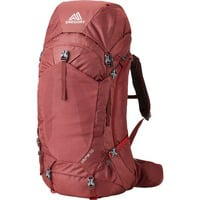 Kalmia 50, Zaino precio