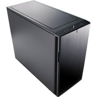 Define R6 Midi Tower Nero, Chassis Tower precio
