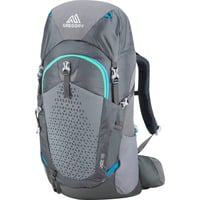 111573-7414, Zaino en oferta