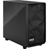Meshify 2 Midi Tower Nero, Chassis Tower en oferta