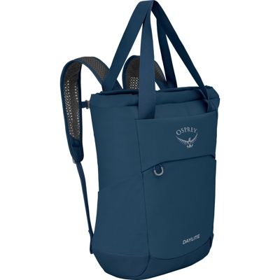 Daylite Tote Pack, Zaino