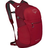 Daylite Plus, Zaino precio