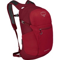 Daylite Plus, Zaino