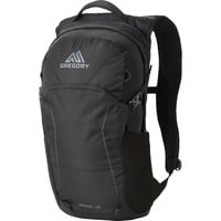 111498-0413, Zaino en oferta