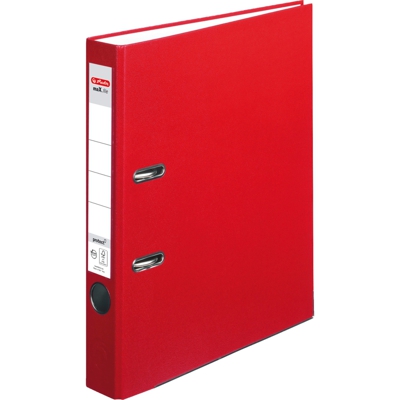 5450309 cartella Rosso