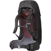Katmai 65, Zaino precio