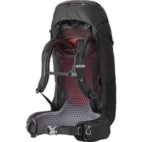 Katmai 65, Zaino