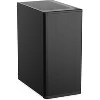 Ventum VT2 Nero, Chassis Tower en oferta