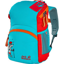 2009761-1355, Zaino en oferta