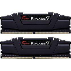 Ripjaws V F4-5066C20D-16GVK memoria 16 GB 2 x 8 GB DDR4 5066 MHz en oferta