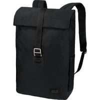 2003303-6666, Zaino en oferta
