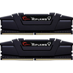 Ripjaws V F4-4000C14D-32GVK memoria 32 GB 2 x 16 GB DDR4 4000 MHz en oferta