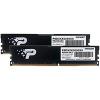 Signature Line DDR4 8GB (2x 4GB) 2666MHz UDIMM memoria 2 x 4 GB precio