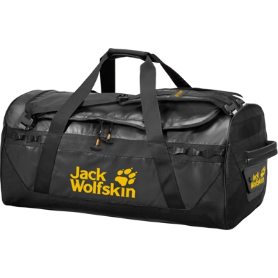EXPEDITION TRUNK 65, Borsa