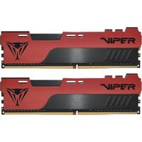 Viper Elite PVE2432G320C8K memoria 32 GB 2 x 16 GB DDR4 3200 MHz precio