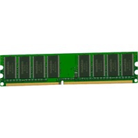 SP Series DDR-333 1GB CL2.5 memoria 1 x 1 GB 333 MHz
