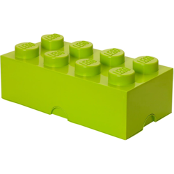 RC40041220, Scatola di immagazzinaggio precio