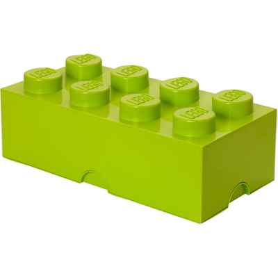 RC40041220, Scatola di immagazzinaggio