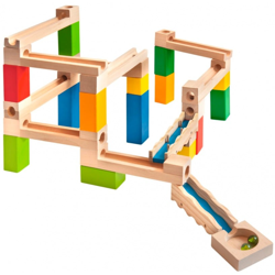 100002023, Ferrovia precio