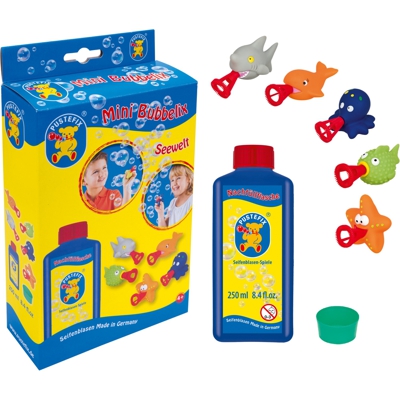 420869571, Bolle di sapone